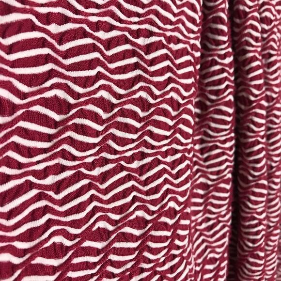 Anthropologie maeve “dora” dress - Picture 5 of 5